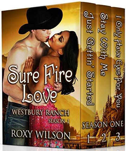 Sure Fire Love