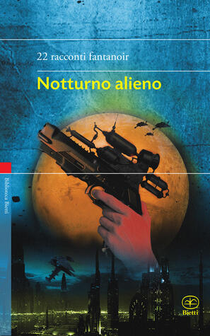 Notturno Alieno