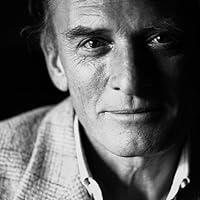 Jean Van Hamme