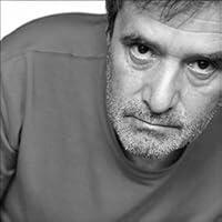 David Hawkes
