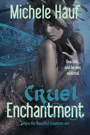 Cruel Enchantment