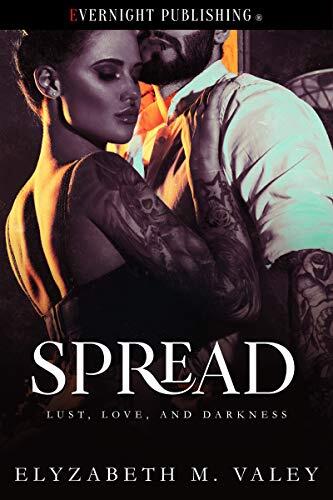 Spread