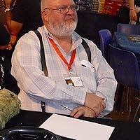 Sandy Petersen