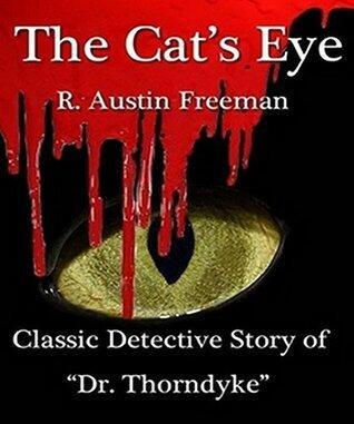 The Cat's Eye: