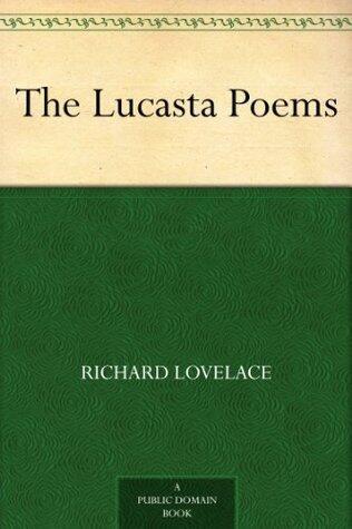 The Lucasta Poems