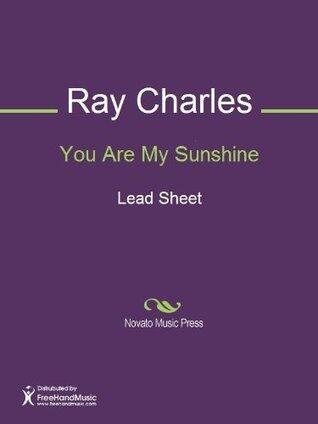 You Are My Sunshine