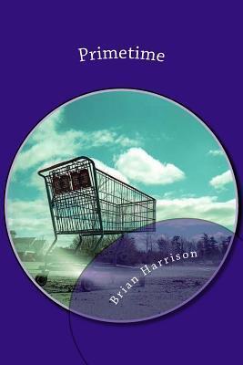 Primetime: A Novel
