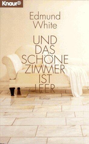 Und das schöne Zimmer ist leer