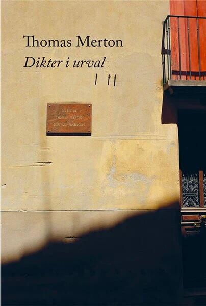 Dikter i urval