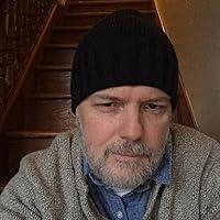 Jason E. Rolfe