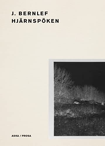Hjärnspöken