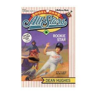 Angel Park All-Stars