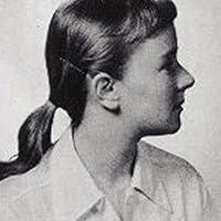 Sophie D. Coe