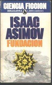 Fundación