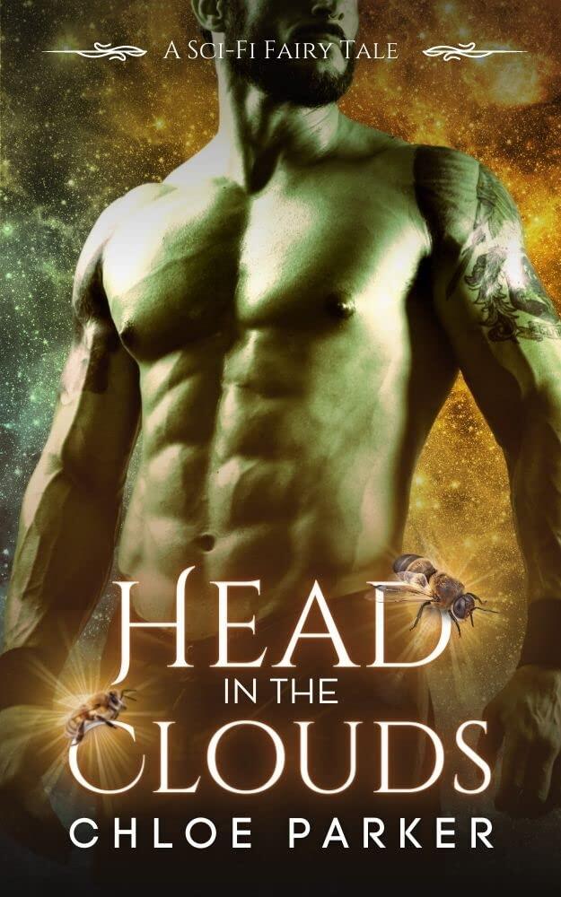Head in the Clouds