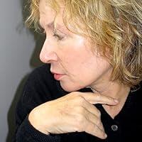 Tsipi Keller