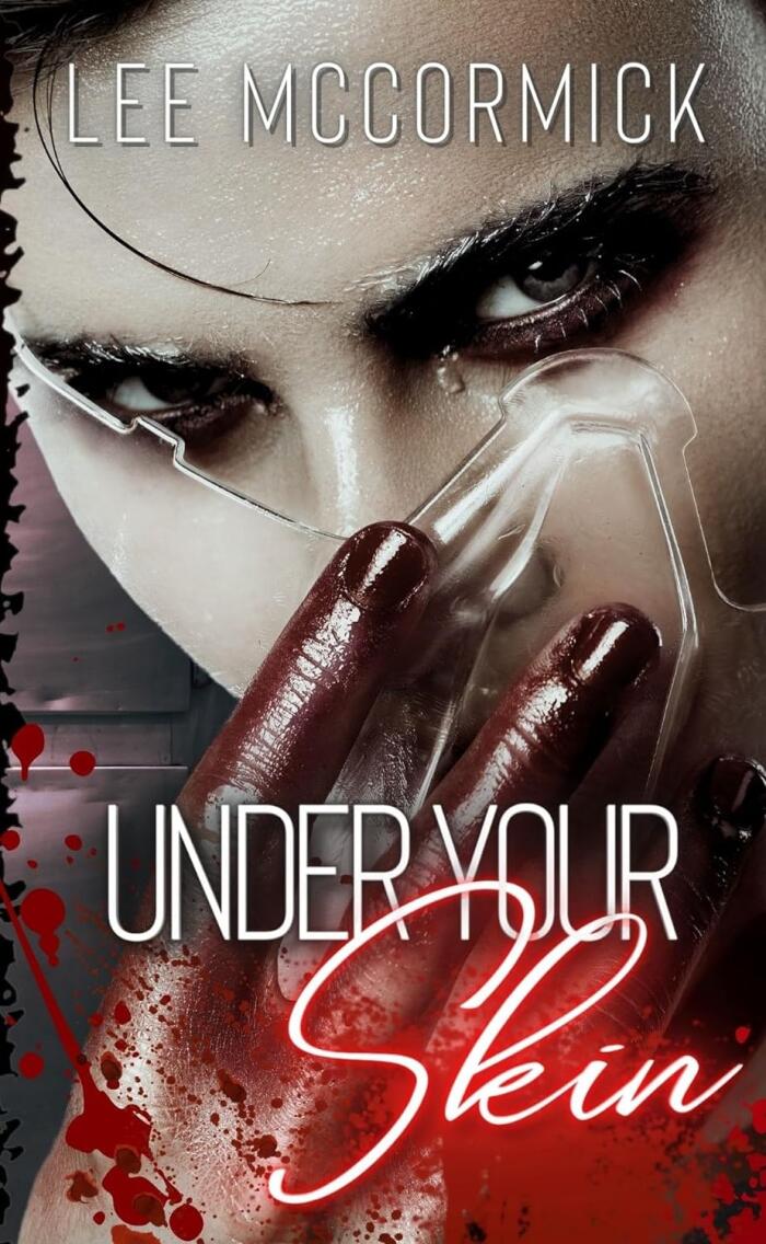 Under Your Skin