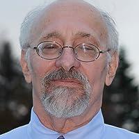 Allan N. Schore