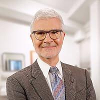 Steven R. Gundry
