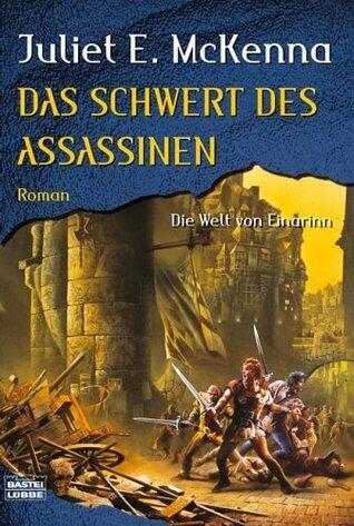 Das Schwert des Assassinen
