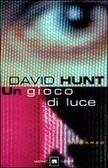 Un gioco di luce