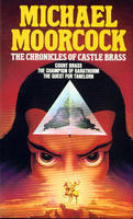 Chronicles of Castle Brass
