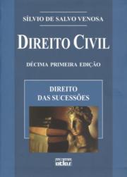Direito Civil 7