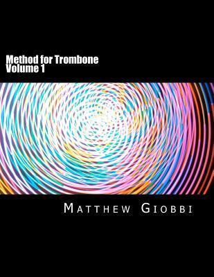 Method for Trombone