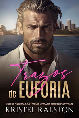 Trazos de euforia