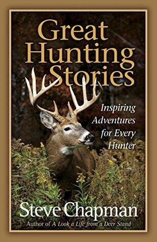 Great Hunting Stories