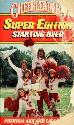 Cheerleaders