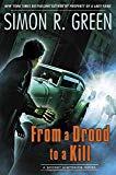 From a Drood to a Kill