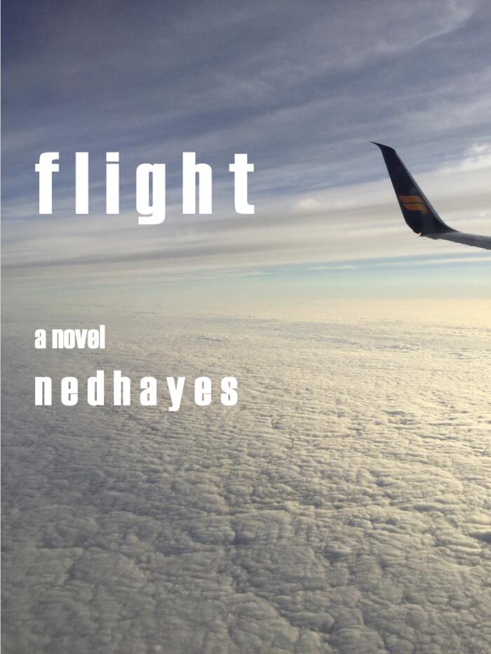 Flight
