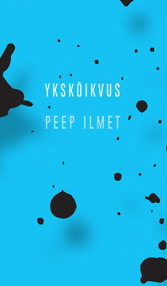Ykskõikvus