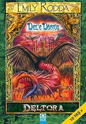 Del'e Dönüş