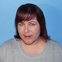 Sharon Lopez