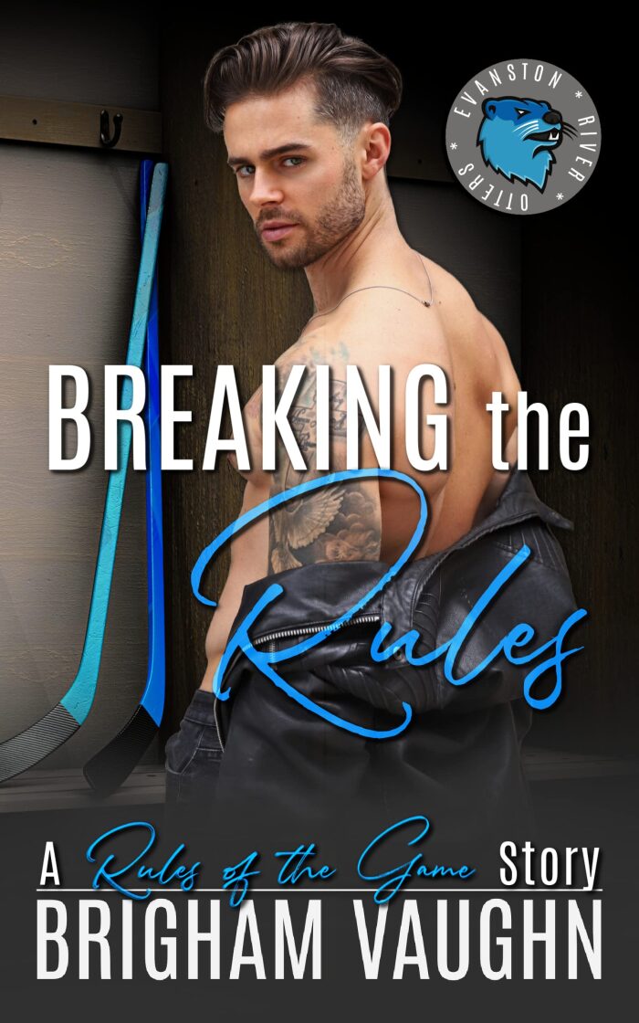 Breaking the Rules
