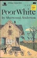 Poor White