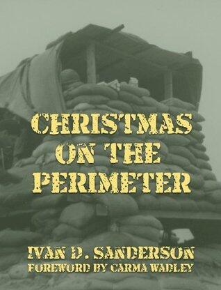 Christmas on the Perimeter