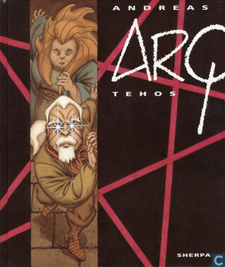 Tehos
