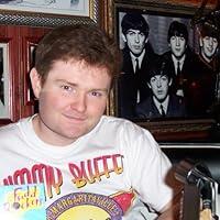 Gary Lee Vincent