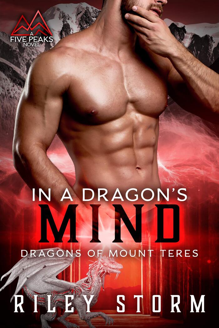 In a Dragon's Mind