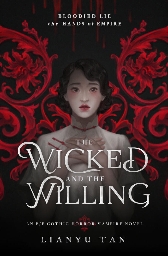 The Wicked and the Willing