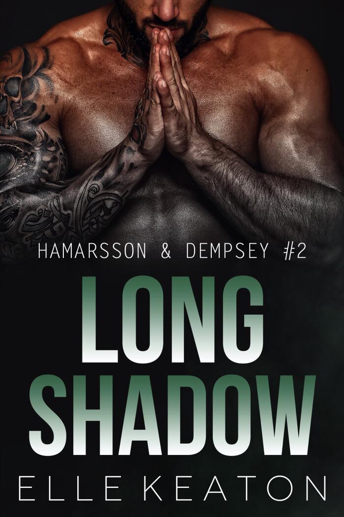 Long Shadow