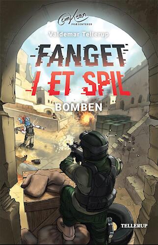 Bomben