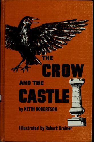 The Crow and the Castle