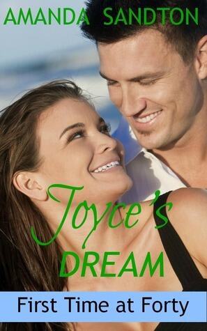 Joyce's Dream
