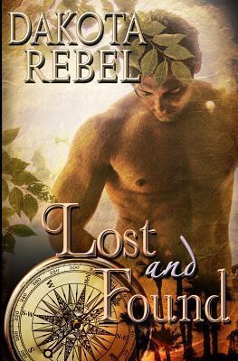 Lost and Found