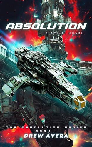 Absolution