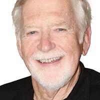 Gordon Graham